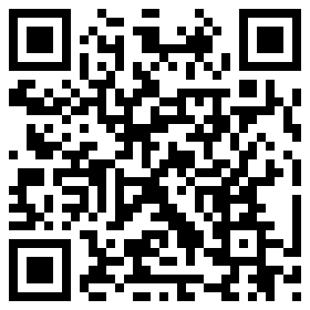 qrcode für SICK 1073029 - WTB11 2P2461 Reflex Lichttaster PNP AV M12 1044442