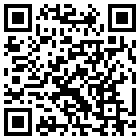 qrcode für PureLink S-SC2075W-100