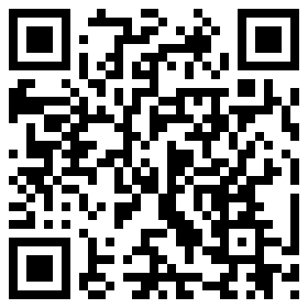 qrcode für SICK Flexi Soft Erweiter modul 8Eing 1044124 - FX3-XTDI80002