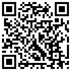 qrcode für Eaton 179327