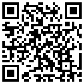 qrcode für SICK Ref Lichtschranke PNP 1043879 - WL12G-3O2431S51
