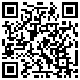 qrcode für SICK Flexi Soft Safety Controller EFI 1043784 - FX3-CPU130002