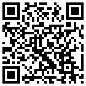 qrcode für SICK Si Lichtvorhang St Empf SFH750 40mm 0 5 6m M26 1043171 - C40E-0704FP010