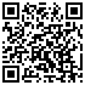 qrcode für SICK Reflex Lichtschranke PNP AV M8 4p 1042078 - WL4S-3P2232