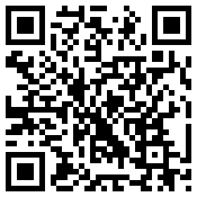 qrcode für SICK REFLEXIONS LICHTSCH - WL4S-3P3130
