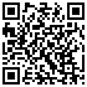 qrcode für SICK 6026233 - WL4S 3P2230 Reflex Lichtschranke PNP AV M8 4p 1042066