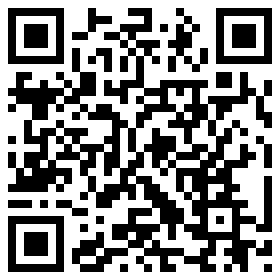 qrcode für SICK robuste Gerätesäule max Einbaulänge1165mm 2045641 - PU3H11-00000000