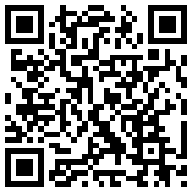 qrcode für SICK Betätiger 40x40 berührungslose Si Schalter 5311153 - T4000-1KBQ