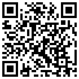 qrcode für SICK Montagestange Form 150x70x150mm 4056056 - BEF-MS12Z-A