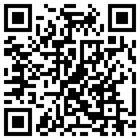 qrcode für Siemens 3RK1901-3QM01 - Zub Leitungsada ASI Flachkabel metrische Verschraubu