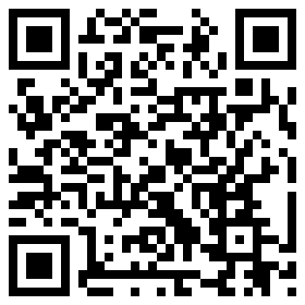 qrcode für SICK Drehmomentenstütze kpl Schrauben L150mm 2047430 - BEF-DS02DFS/VFS