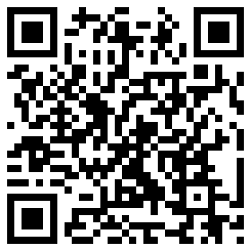 qrcode für SICK Adapterkabel PGT 08 Incremental 2046580 - DSL-3D08-G0M5AC3