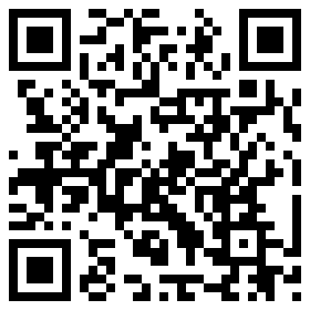 qrcode für Ch. Beha 719 30G - Fluke Druckkalibrator Elektropumpe 2bar 3315332