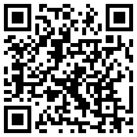 qrcode für Eff Eff Fritz Fuss AUFSCHRAUBSTUECK 642/5 VERZINKT - S.642/5 40