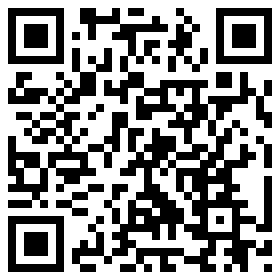 qrcode für Eff Eff Fritz Fuss Mediator SV Schloss DIN L/RS - 609-501PZ-----1