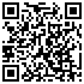 qrcode für Eaton 289869