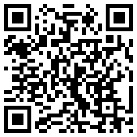 qrcode für SICK robuste Gerätesäule max Einbaulänge 965mm 2045490 - PU3H96-00000000