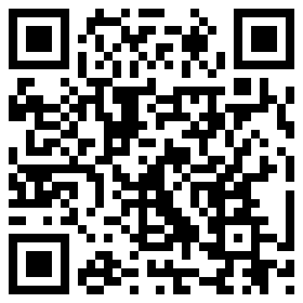 qrcode für SICK PL100 - Reflektor 100x100mm 5321625