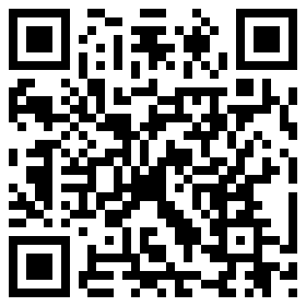 qrcode für SICK Befestigung Stirnseitig Alu 4Stück 2044848 - BEF-2SMKEAAL4