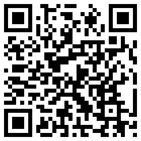 qrcode für Lappkabel LAPP Steuerleitung - ÖLFLEX 550 P 3G1