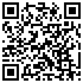 qrcode für Eaton RS63HWH