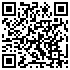 qrcode für Eaton GSGB580