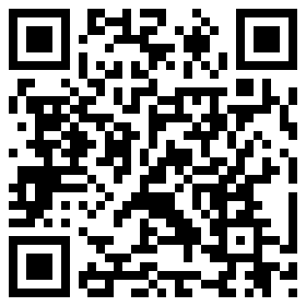 qrcode für Lappkabel Lapp Steuerleitung 0012660/500 - ÖLFLEX EB CY 2X1,5