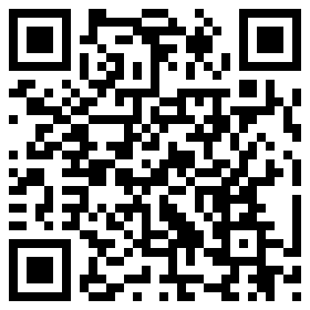 qrcode für Eaton 24FDIHA16