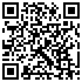 qrcode für Lappkabel Lapp gelb 00124603/50 Anschlußleitung PUR/TPE - ÖLFLEX 540 P 5G1