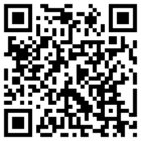 qrcode für Lappkabel Lapp 0012831/100 Steuerleitung PUR/TPE - ÖLFLEX 440 P 18G1
