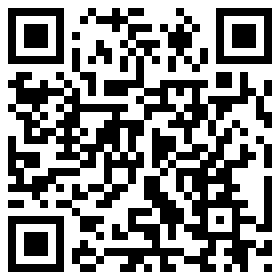 qrcode für Lappkabel Lapp 0011223/TR Steuerleitung PVC UL/CSA AWM - ÖLFLEX 191 9G0,75