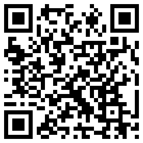 qrcode für Lappkabel LAPP Steuerleitung - ÖLFLEX 191 7G0,75