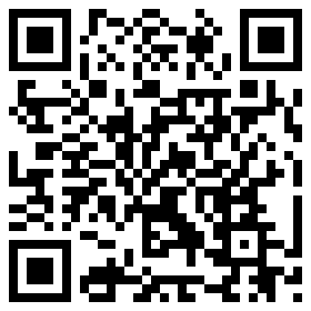 qrcode für PureLink S-SC2075W-20