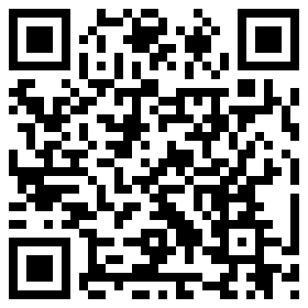 qrcode für Lappkabel LAPP Steuerleitung - ÖLFLEX 191CY 2X1,0