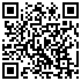 qrcode für Lappkabel LAPP Steuerleitung - ÖLFLEX 191CY 4G2,5