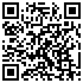 qrcode für Lappkabel LAPP Steuerleitung - ÖLFLEX 191CY 18G1,0