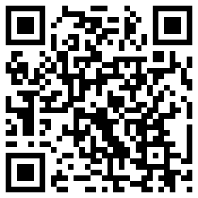 qrcode für Weidmüller 2005390000 ClipCard Gerätemarkierer 60x30 mm schwarz-weiß