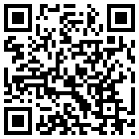 qrcode für Lappkabel LAPP Steuerleitung - ÖLFLEX 191 CY 7G1