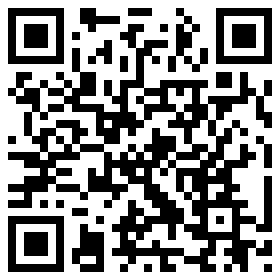 qrcode für Weidmüller 1462150010 Vorkonfektioniertes Kabel PAC 1M