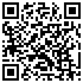 qrcode für Lappkabel LAPP Steuerleitung 00127753 - ÖLFLEX 540 CP 4G4