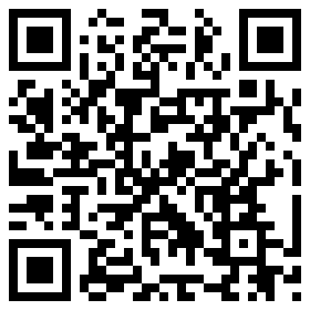 qrcode für Lappkabel LAPP Steuerleitung - ÖLFLEX 191 4G16