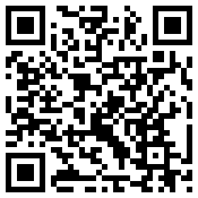 qrcode für Lappkabel LAPP Steuerleitung - ÖLFLEX 191CY 2X1,5