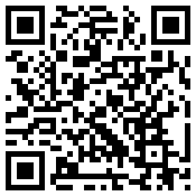 qrcode für Fey Elektronik GmbH 139719 Yuasa Blei-Akku RE5-12