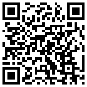 qrcode für Lappkabel LAPP Steuerleitung - ÖLFLEX 191 4G6