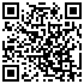 qrcode für ABB 1SCA022652R4010