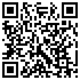 qrcode für Lappkabel LAPP Steuerleitung - ÖLFLEX 191 3G4