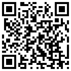 qrcode für ABB 7TAG009330R0008