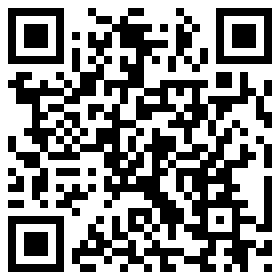 qrcode für Lappkabel Lapp 0012806/50 Steuerleitung PUR/TPE - ÖLFLEX 440 P 18G0,5