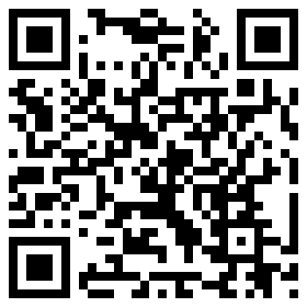 qrcode für PureLink S-SC2075W-25