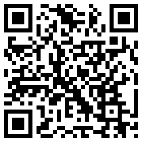 qrcode für Lappkabel LAPP Steuerleitung - ÖLFLEX 440 P 2X0,5